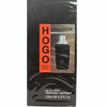 Parfem Hogo 125 ml